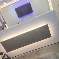 کافی نت عماد