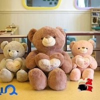 اسباب بازی پالیز