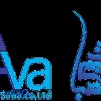 شرکت آوا شیمی صبا