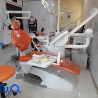 دکتر مهدی اشجعی