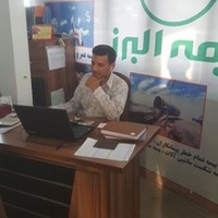 بیمه6767