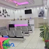 آزمایشگاه نوبل
