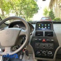 خرید مانیتور خورو و سیستم صوتی خودرو بانک آپشن- نمایندگی وینکا، پایونیر، نوتاش و...