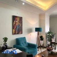 کلینیک روانشناسی پیروزی