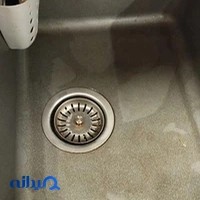 سینک مکاپا