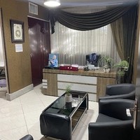 دکتر فرزانه سبحانی