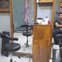 پوشاک بچه گانه افخمی