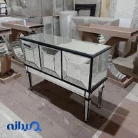 دکتر دکور