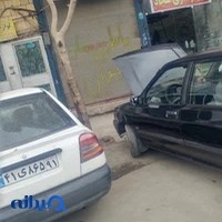 فروشگاه دیانتی