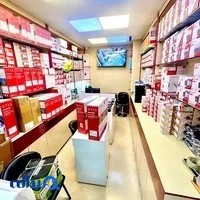 دوربین مداربسته آرتیکا