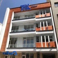 شرکت خدمات اکتشافی کشور