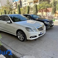 موسسه کرایه اتومبیل داتیس