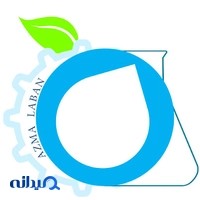 Azma Laban Shargh Co.