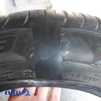 لاستیک فروشی مختاری