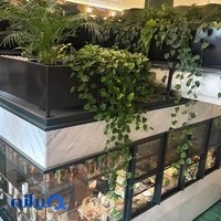 مبلمان سوفاداتیس