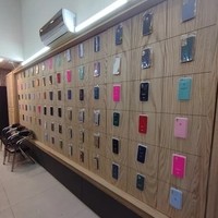 تعمیرات تخصصی موبایل فاراد