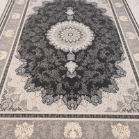فرش رویال(حقیقی)