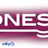 تشک مونسا