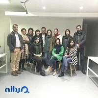 مدرسه گذار