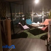 پارکت آرتا