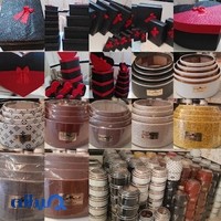 فلاورباکس