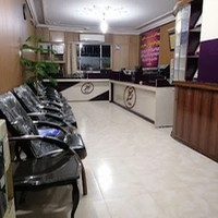 بیمه معلم (شرکت بینا آسایش پویا)