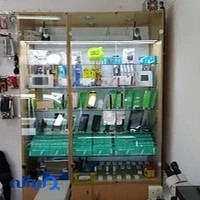 موبایل سیب