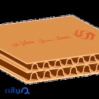 تک سان کارتن