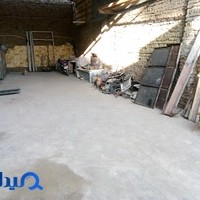 ضایعات آهن کمالی