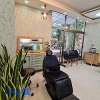 آموزشگاه آرایشگری ستاره عباسی