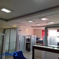 کانگورو،شرکت تولیدی صنعتی علمی سازان پاسارگاد