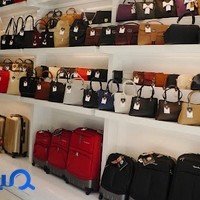 فروشگاه پخش گستر دلیریان