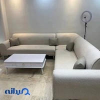مبلمان درختی