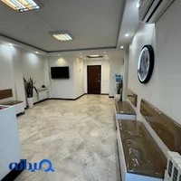 مرکز تخصصی دندانپزشکی 818 پیروزی