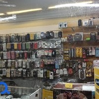 موبایل دوستی