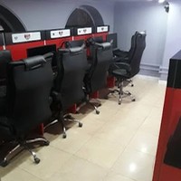 گیم نت برنده