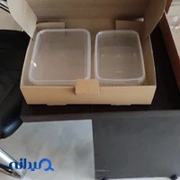 کارتن ماهنشان صفادشت