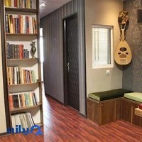 مدرسه موسیقی هنر امروز