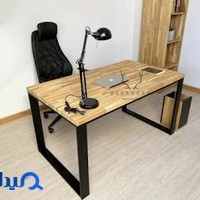 فروشگاه ام دبلیو