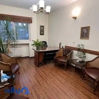 مرکز خدمات روانشناختی و مشاوره اندیشه مهر