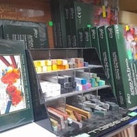 نوشت افزار سورن