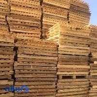 چهاردونگه سه راه بوتان میدان شهدای گلشهر خیابان صنعت کوچه صنعت سوم پلاک هشت