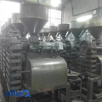 صنایع ماشین سازی حاج منصور دادکی وپسران
