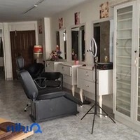 اموزشگاه خیاطی و ارایشگری