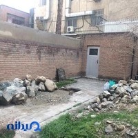 مشاورژئوتکنیک آتیه خاک