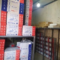 فروشگاه لوله و اتصالات آذری(پنج لایه،تک لایه آب،فاضلابی)
