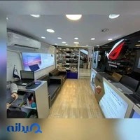 پلازا دیجیتال