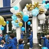 آموزشگاه دخترانه و پسرانه زبان های خارجه اکسیر