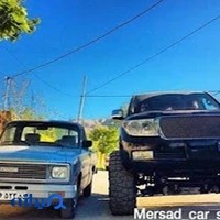 تعمیرگاه تخصصی مزدا