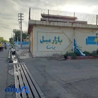 مبل دکاژو